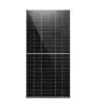 Mono 450W Solar Panel