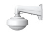 Wi-Fi 6 3000M Outdoor Access Point / DS-36WAP6630-EI