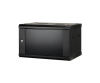 PFC200D-6U4D