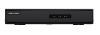 8-ch Mini 1U NVR / DS-7108NI-Q1/M