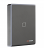 Pro 1108A Series Card Reader / DS-K1108AE