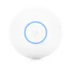 Ubiquiti UniFi 6 Lite AP