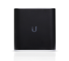 Ubiquiti AirCube AC