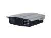 ITC952-SU2F-PQE-C2R1-IRL8ZF1640
