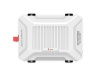 SR-IC12-1KW