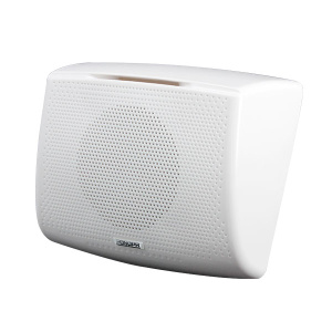 6W Divarüstü dinamik DSP116II DSPPA