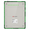 Pro Seriyalı Giriş Nəzarətçisi / DS-K2622X(P)