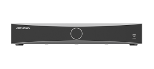 32 kanallı 1.5U 16 POE K Series AcuSense / DS-7732NXI-K4 16P