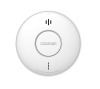 Mains Powered Smoke Alarm / HY-SA5MA