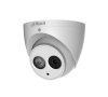 IPC-HDW4431EMP-ASE-0280B  