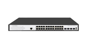 SP7500-24PGE4TF-L3M
