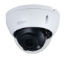 IPC-HDBW2231RP-ZAS-27135-S2-QH  