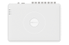 16 kanallı 720p Mini 1U H.265 DVR / DS-7116HGHI-M1