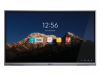 55-inch 4K Interactive Display / DS-D5B55RB/EL