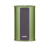 30W Двусторонняя водонепроницаемая колонка DSP288 DSPPA
