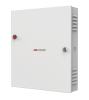Pro Series Access Controller / DS-K2602-G