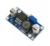 LM2596S