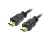 HDMI cable 3m