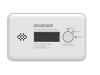 Wireless Interconnected Carbon Monoxide Alarm / HY-GC20D-R8