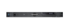 Single-socket Rackmount Server / DS-VE11-R/HW5