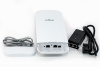 Outdoor PtMP / Pulsar Uniti X5 Radio Link 8G30