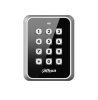 ASR1101M
