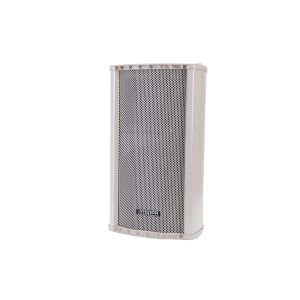 40W Suya davamlı dinamik DSP158 DSPPA