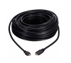 HDMI cable 15m