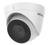 2 MP Fixed Turret Şəbəkə Kamerası / DS-2CD1321G0E-IU(2.8mm)