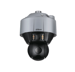 SDT5X405-4F-WA    