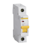 Avtomatik elektrik açarı ВА47-29 1Р 40А   