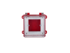 Water-proof Box for Call Point / HAN01
