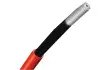 Cable 6mm RED