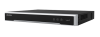 16-ch 1U 16 PoE 4K NVR / DS-7616NI-Q2/16P