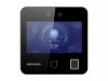 Value Series Face Access Terminal / DS-K1T343MFX