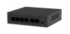 PoE Switch (SF106P)