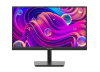21.5 inch FHD 100Hz VA Monitor with Speaker / DS-D5022F2-1V2S