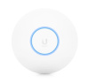 Ubiquiti UniFi 6 Lite AP
