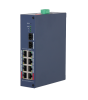 CHS4210-8GT-110