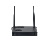 HMC5100X-H-708C2-W10A-BW