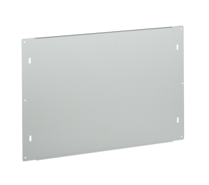 LWE3-15U-600-MW    