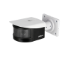 IPC-PFW8601-A180    