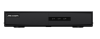 4-ch Mini 1U NVR / DS-7104NI-Q1/M