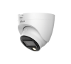 HAC-HDW1239TLQP-LED-0280B-S2