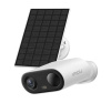 Cell Go Full Color PT Kit (IPC-TB3FP-3T0WE/FSP12-TYPEC)
