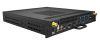 OPS Module / DS-D5AC12T7-16S5