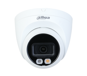 IPC-HDW2449TP-S-IL-0280B   