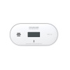 Standalone CO Gas Alarm / HY-GC30A