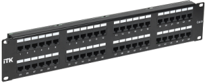 PP48-2UC6U-D05     