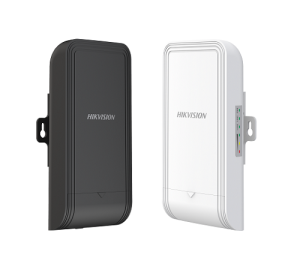 2.4Ghz 300 Mbps 500m lift üçün simsiz körpü / DS-3WF500T-EI-2N/P
